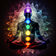 Energy Awakening