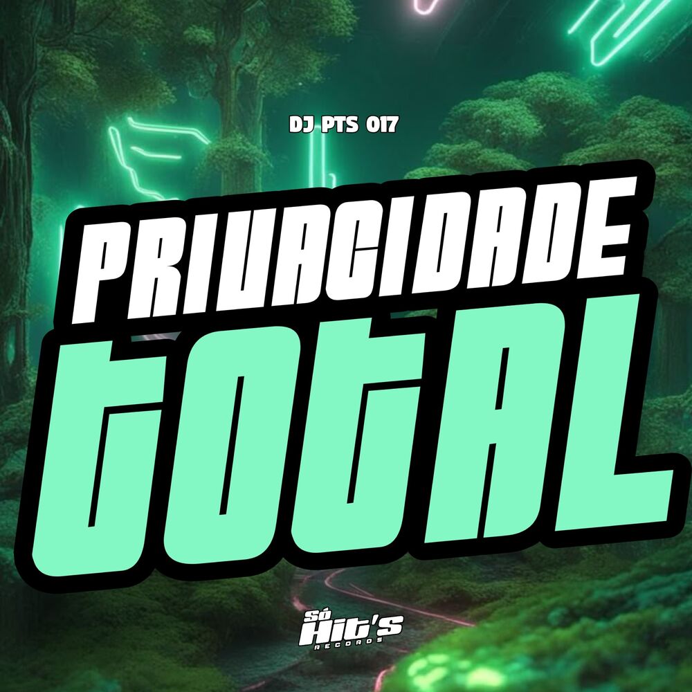 Picture of Privacidade Total
