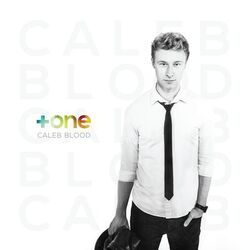 Cover of +One