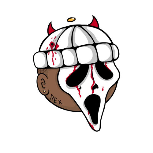 Adicción