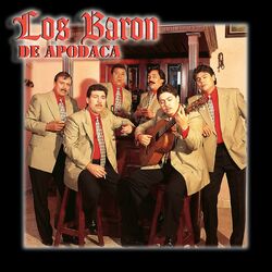 Cover of Canciones De Pegue