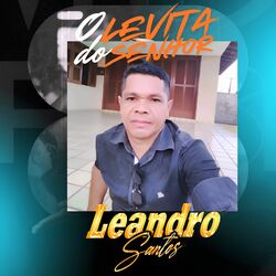 Cover of O Levita Do Senhor