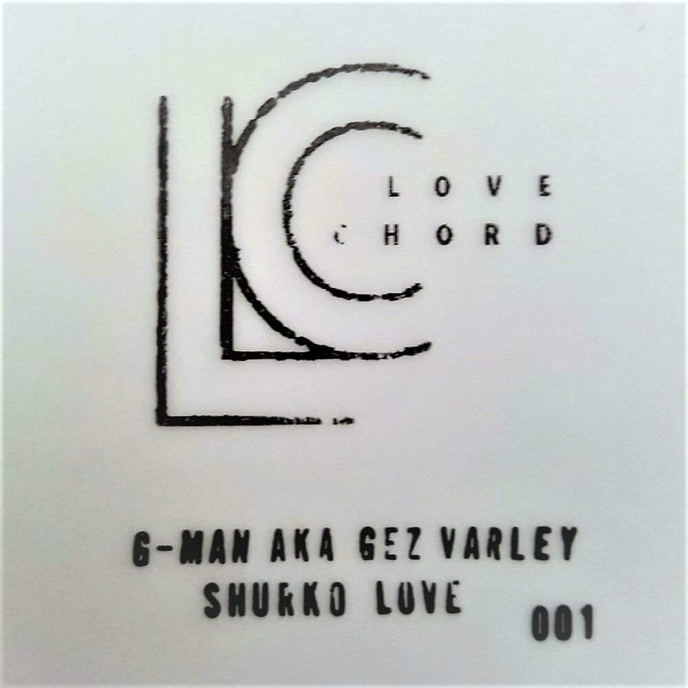 Picture of LC001