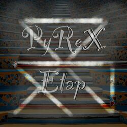 Cover of Etap