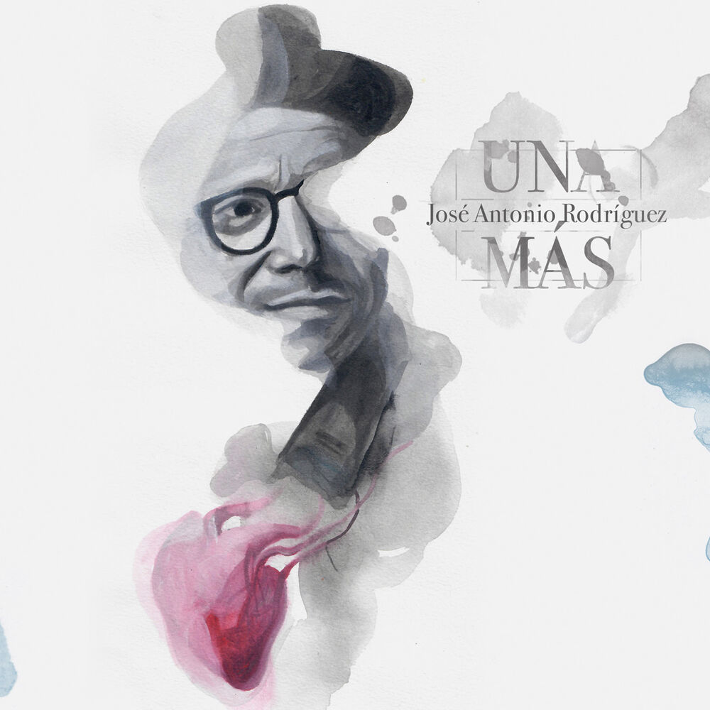 Picture of Una Más