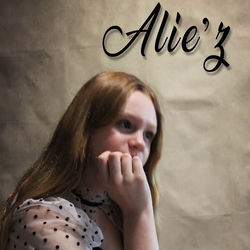 Pochette album