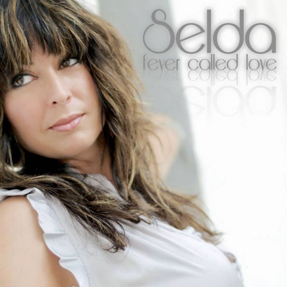 Picture of Fever Called Love