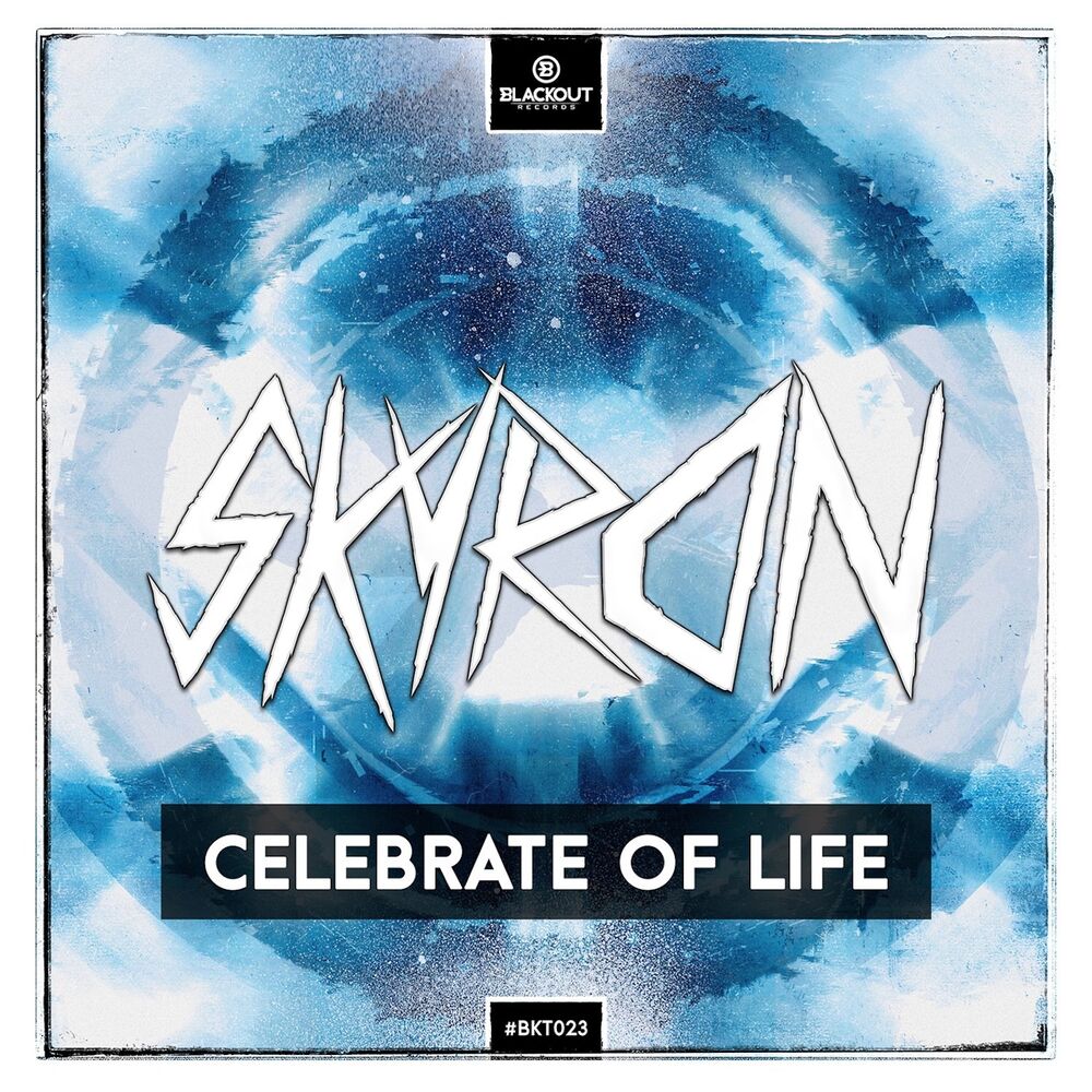 Picture of Celebrate of Life