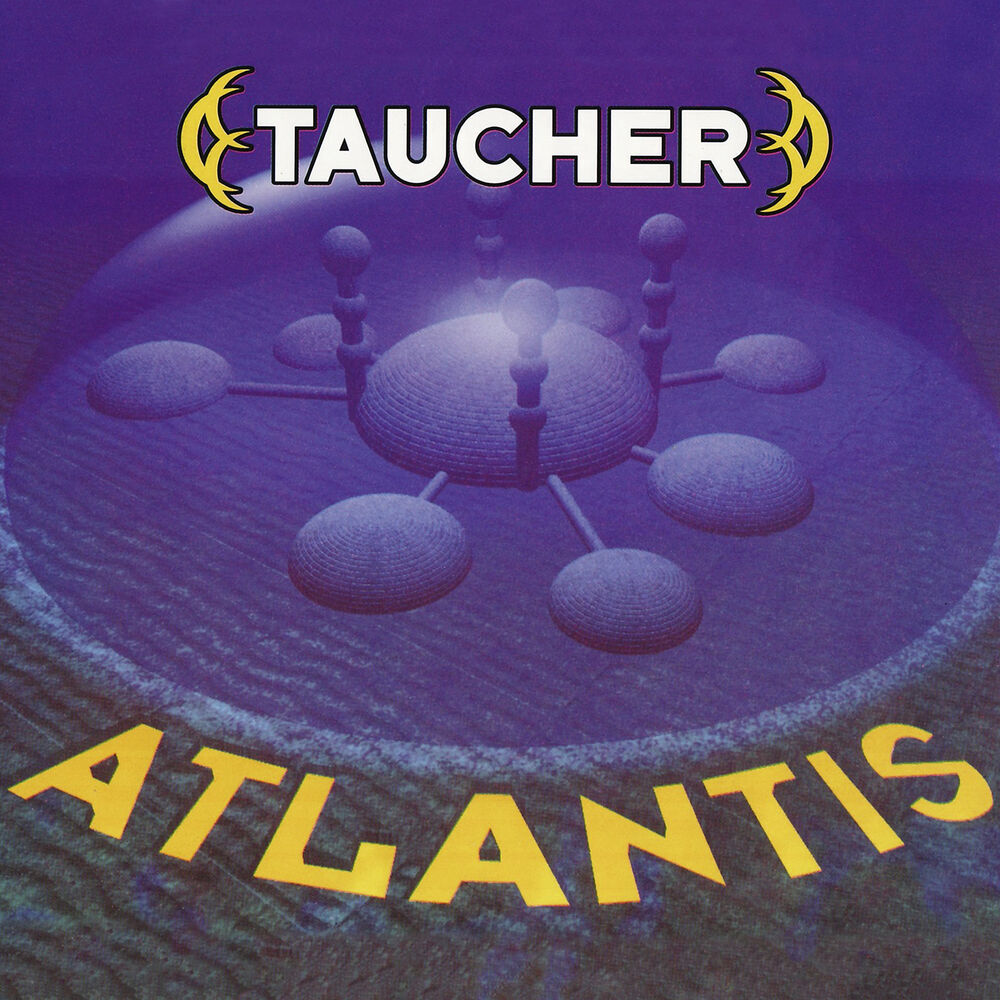 Picture of Atlantis