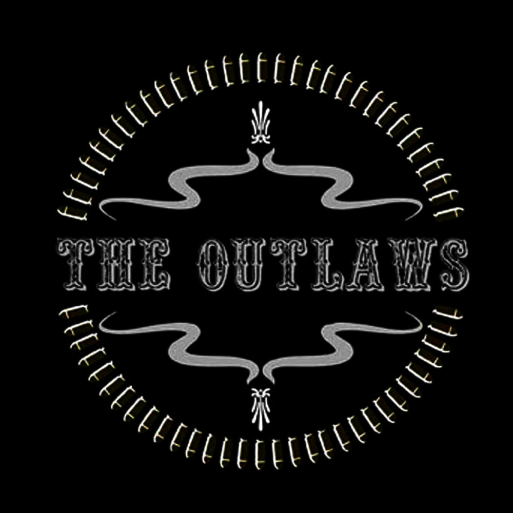 Picture of The Outlaws