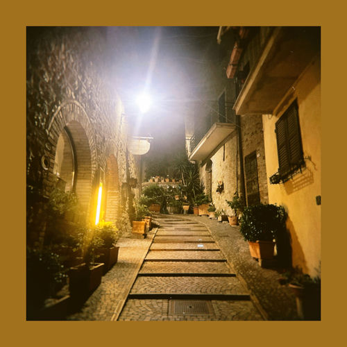 orvieto
