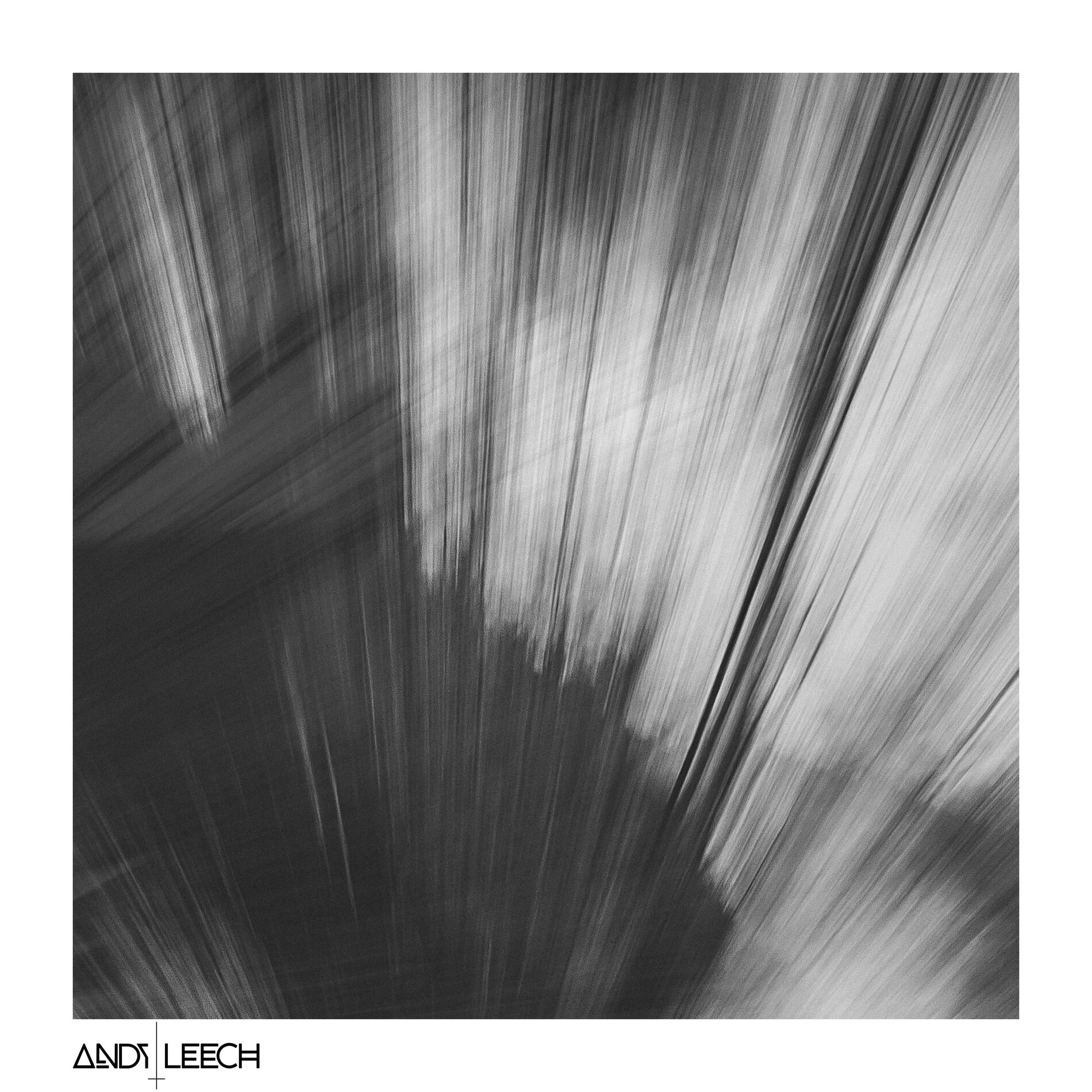 Album cover of I Love You