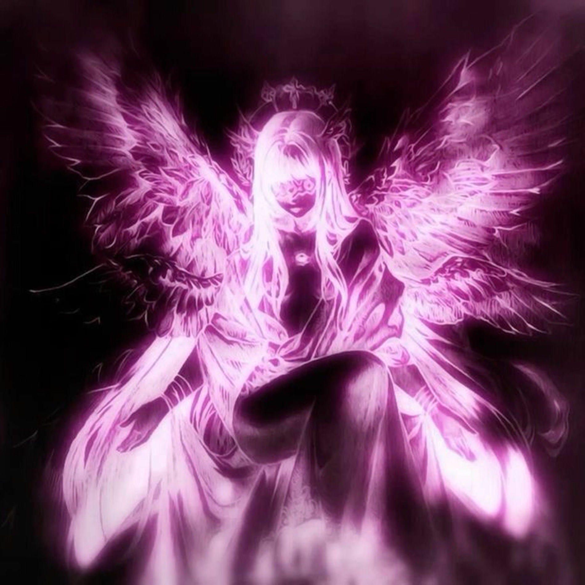 Album cover of New Era