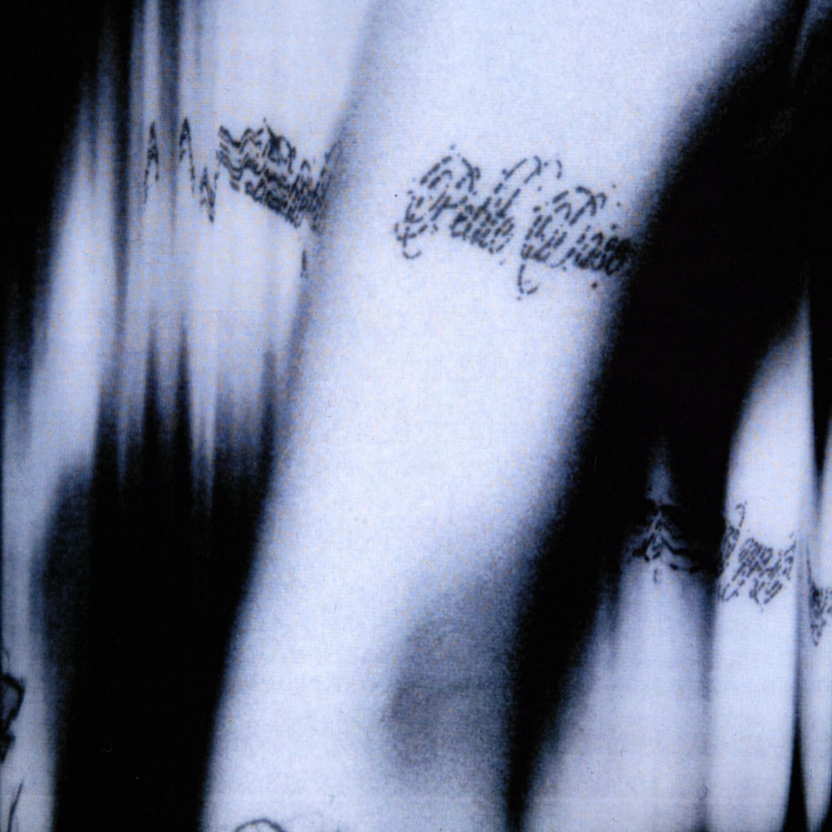 Album cover of Petite Dose