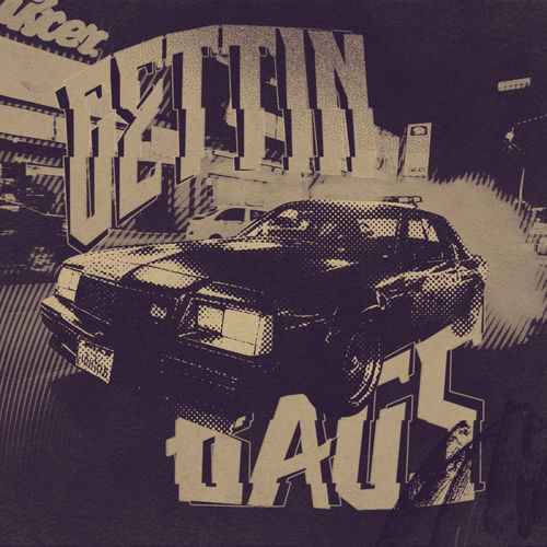 Gettin´ Bags (ZA Remix)