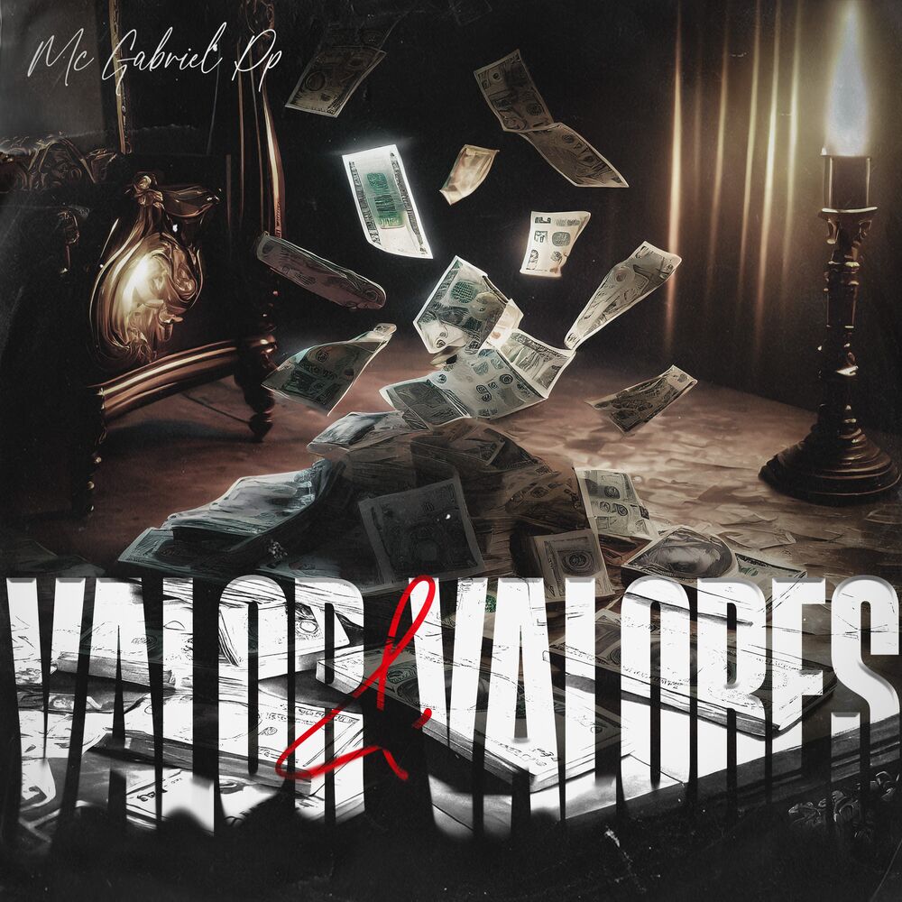 Picture of Valor e Valores