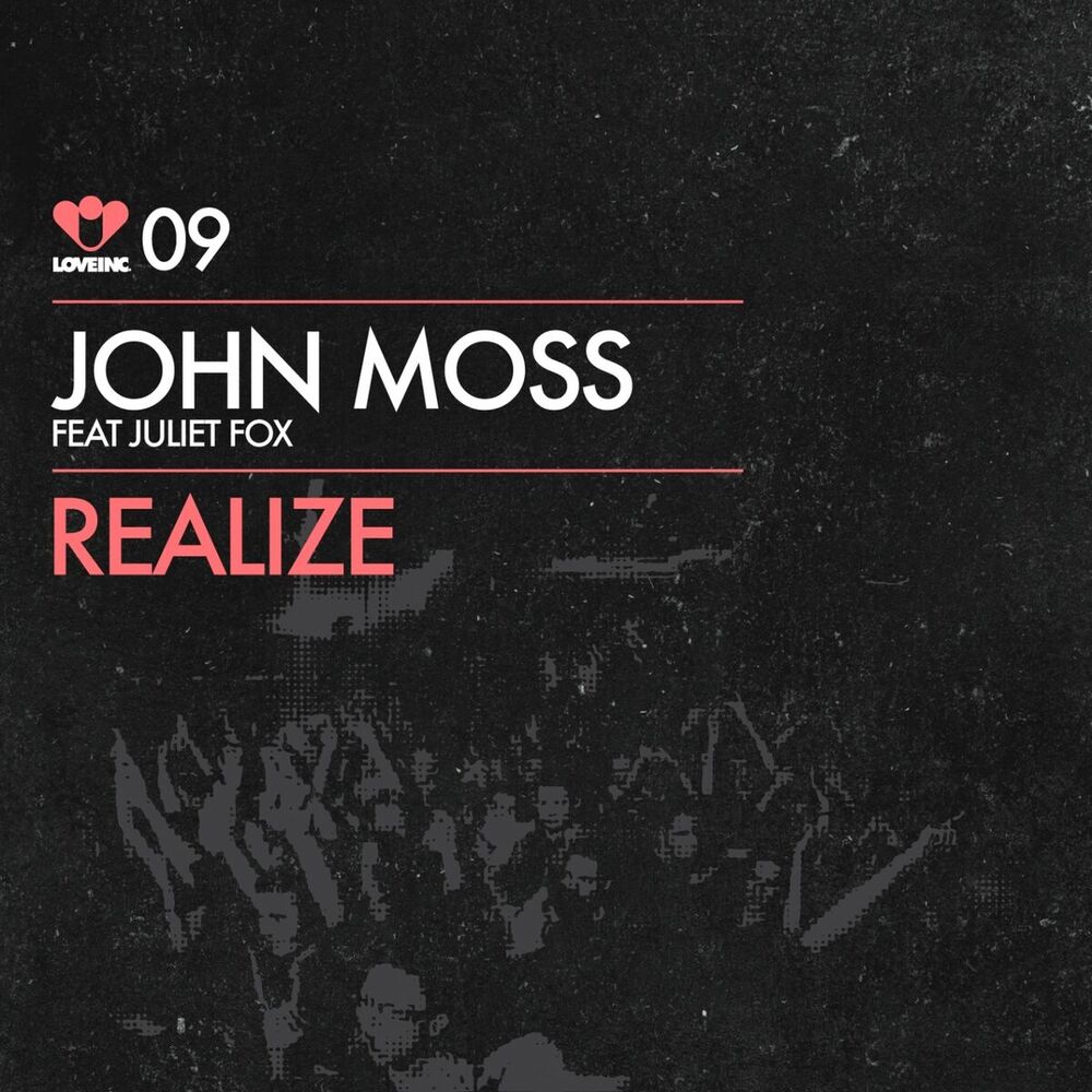 Picture of Realize