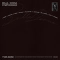 Bella Donna (Symphonique Instrumental)