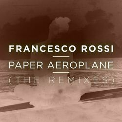 music cover