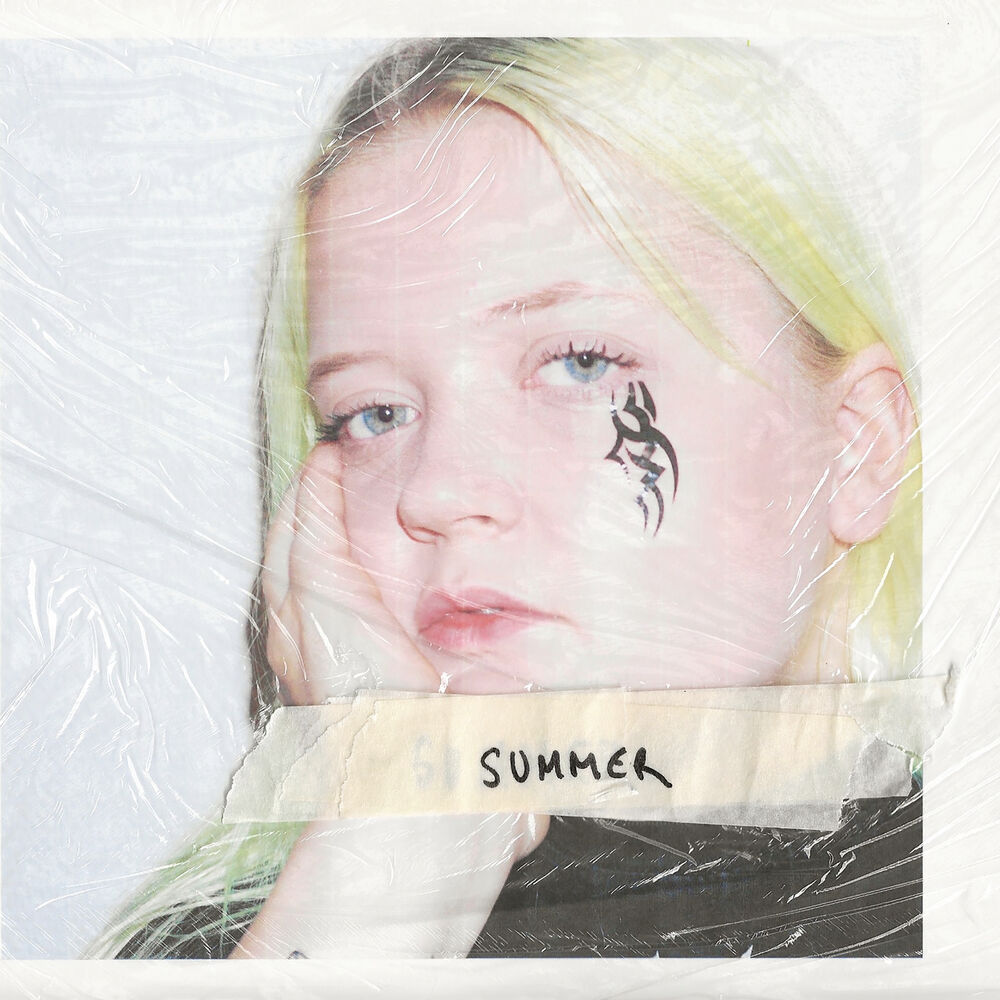 Picture of Summer