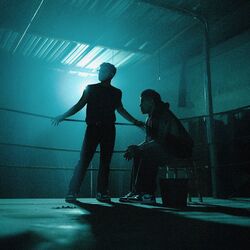 One Two Punch
