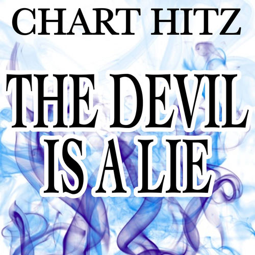 The Devil Is a Lie - Tribute to Rick Ross and Jay Z