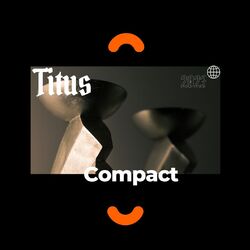 Cover of Compact