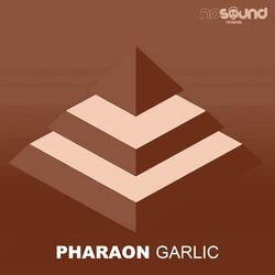 Cover of Garlic