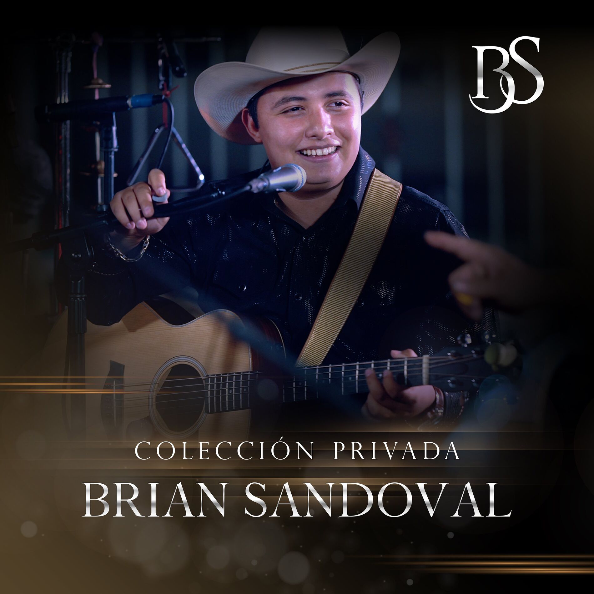 Album cover of Colección Privada