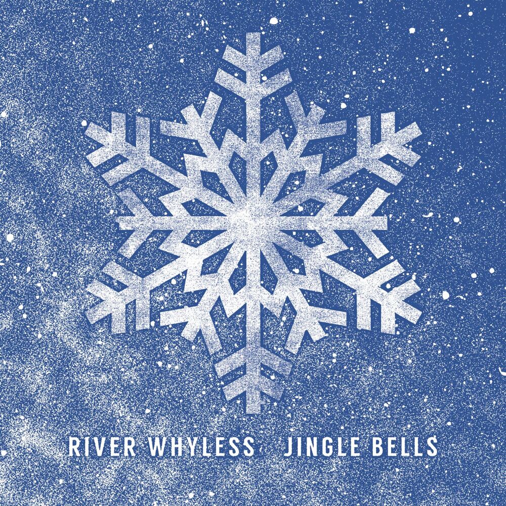 Picture of Jingle Bells