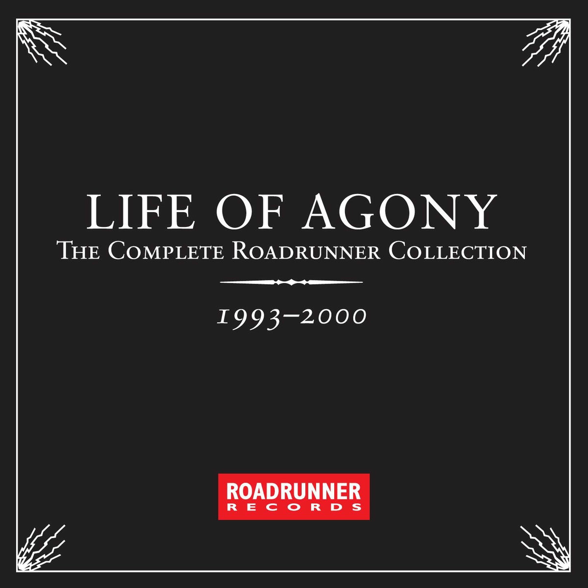 Album cover of Seasons