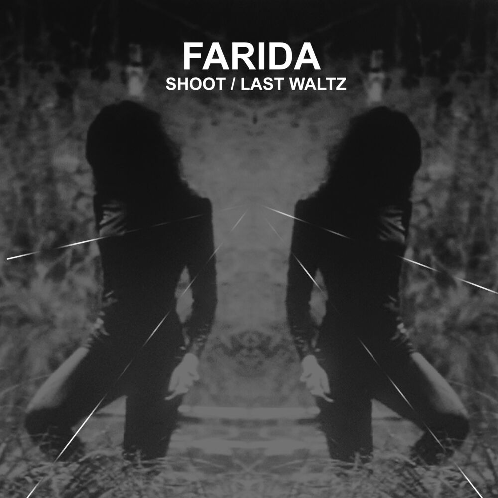 Picture of Shoot/Last Waltz