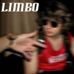 Cover of Limbo