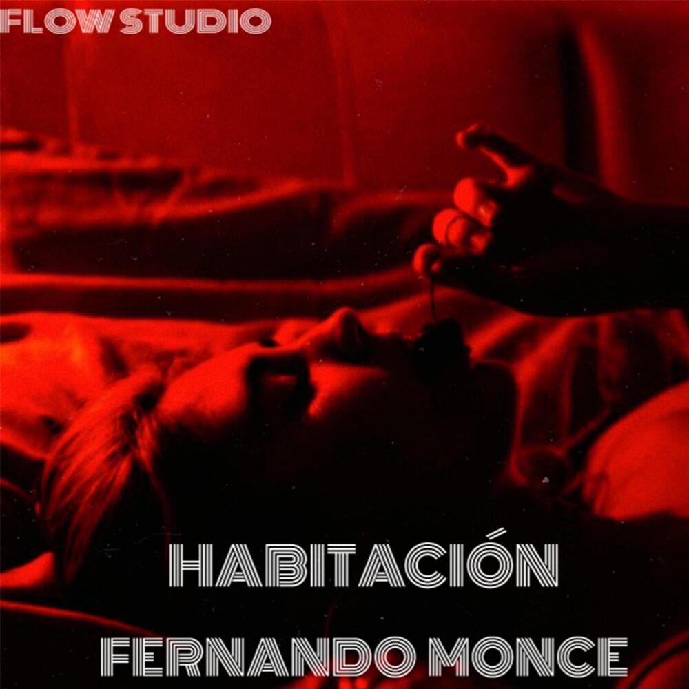 Picture of Habitación