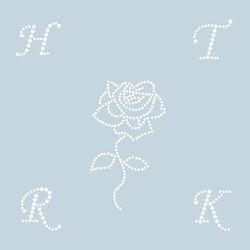 Cover of Rhinestones
