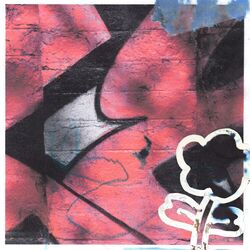 Cover of Rizumu / Jigsaw