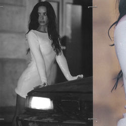 Fast (Extended Version + Remixes)