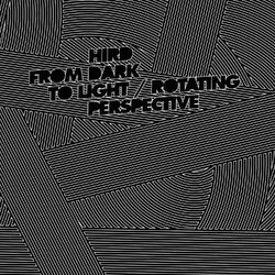 Cover of From Dark to Light - Rotating Perspective