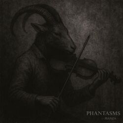 Phantasms