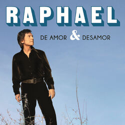 Cover of De Amor & Desamor