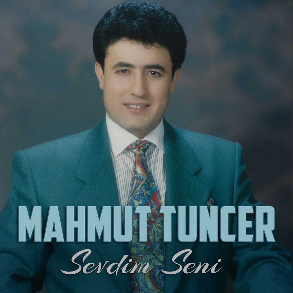 Picture of Sevdim Seni