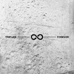 Cover of Forever