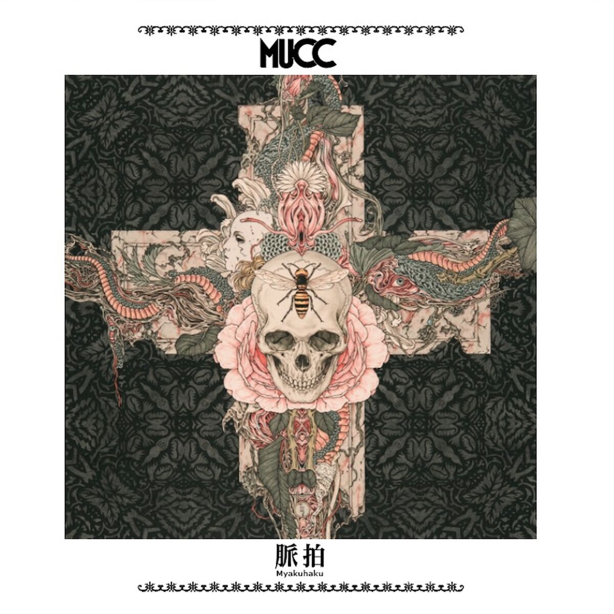Album cover of CLASSIC