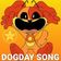 DogDay Song (Poppy Playtime Chapter 3 Deep Sleep)