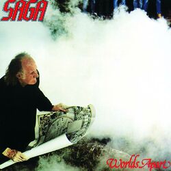 music cover