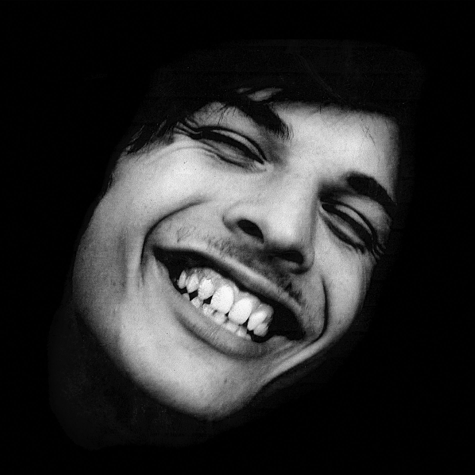 Album picture of The Bells