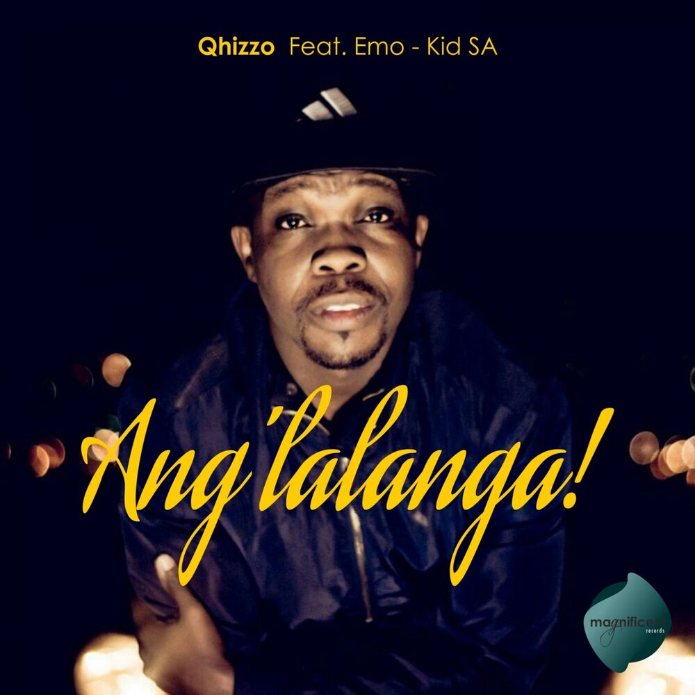 Picture of Ang'lalanga