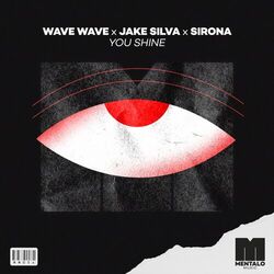 music cover
