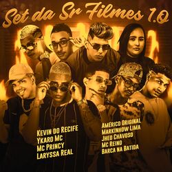 Cover of Set do Sr Filmes 1.0