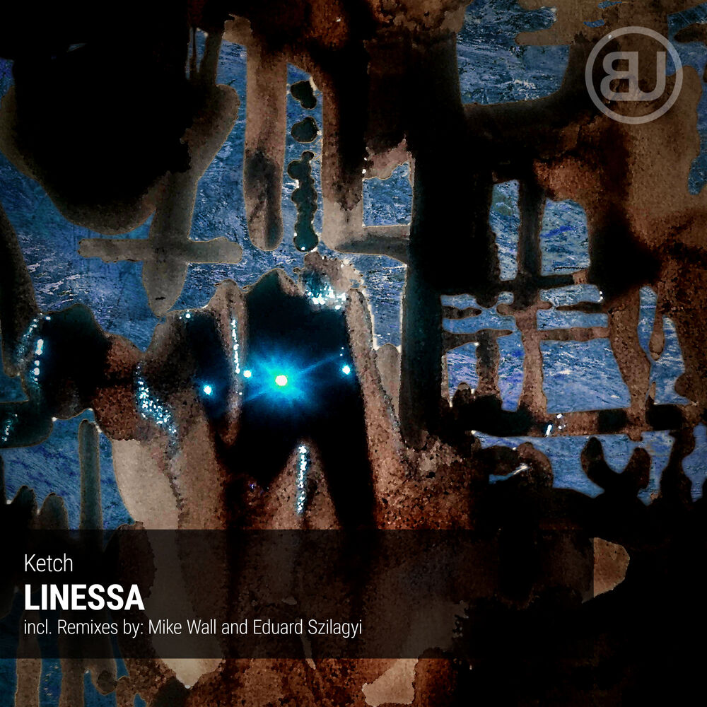 Picture of Linessa